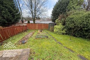 Photo 13- click for photo gallery